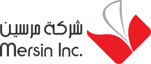 Mersin Logo